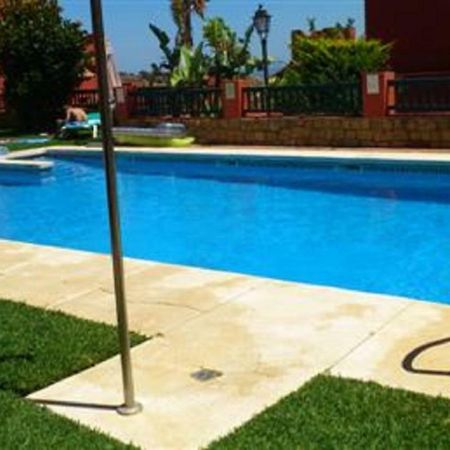 Sitio de Calahonda Seaview Apartement מראה חיצוני תמונה